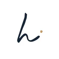 Hammond Iles Wealth Advisors