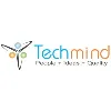 Techmind Solutions