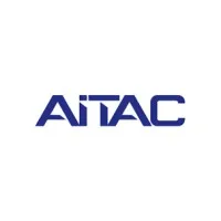 AITAC AITAC
