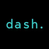 dash. Agency