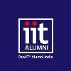 PanIIT Alumni India PanIIT Alumni India