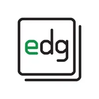 Engineering Design Group, LLC