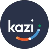 Kazi