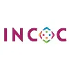 International Navodaya Chamber of Commerce International Navodaya Chamber of Commerce
