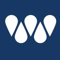 The Water Valley Company