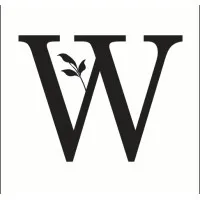 Waterdown Montessori School