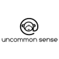 Uncommon Sense