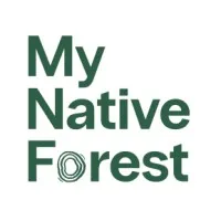 MyNativeForest