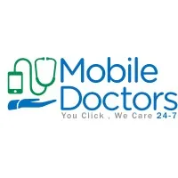 Mobile Doctors 24-7 International Mobile Doctors 24-7 International
