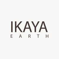 Ikaya.Earth