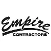 Empire Contractors, Inc. Empire Contractors, Inc.