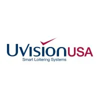 UVision USA