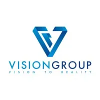 VisionGroup