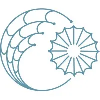 Hawaii Investment Ready Hawaii Investment Ready