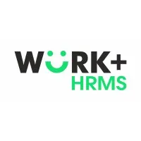 Workplus HCM