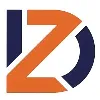 DE-ZYN Studios DE-ZYN Studios