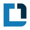 destinationone Consulting destinationone Consulting