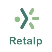 Retalp