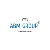ABM Group Bangladesh