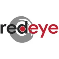 RedEye, Inc.