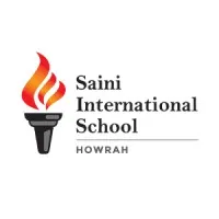 Saini International School Howrah