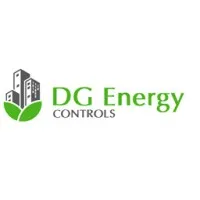 DG-ENERGY CONTROLS