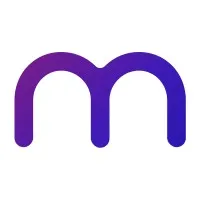 Momentumgroup.tech
