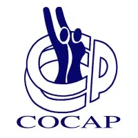 Collective Campaign for Peace(COCAP) email format