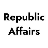 Republic Affairs