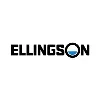 Ellingson Ellingson