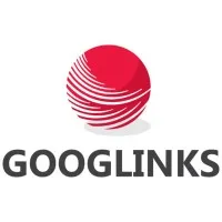 GOOGLINKS NETWORK - PAY PER CALL NETWORK