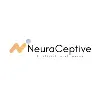 Neuraceptive AI Inc. Neuraceptive AI Inc.