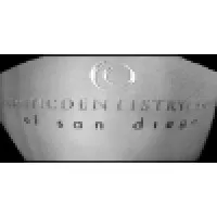 Cosmetic Dentistry Center of San Diego Cosmetic Dentistry Center of San Diego