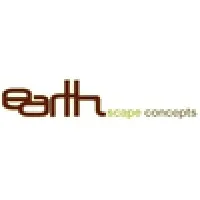 Earthscape Concepts