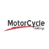 MotorCycle Holdings Limited MotorCycle Holdings Limited