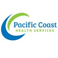 Pacific Coast Health Services