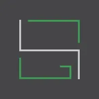 Sustainable Development Group