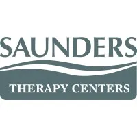 Saunders Therapy Centers