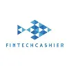 FintechCashier