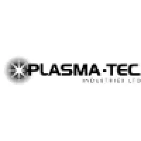 Plasma-Tec Industries Ltd.