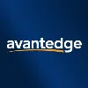 Avantedge Group