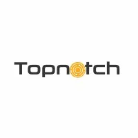 Top-Notch IT Solutions
