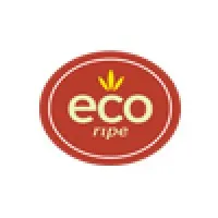 Ecoripe Tropicals