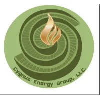 Cygnus Energy Group, LLC Cygnus Energy Group, LLC