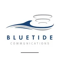 BlueTide Communications Corporation