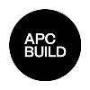 APC Build