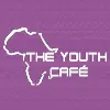The Youth Cafe The Youth Cafe