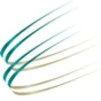 Whisperstone Communications