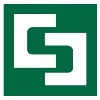 Surdex Steel