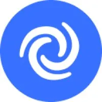 Eventual Seattle, United States